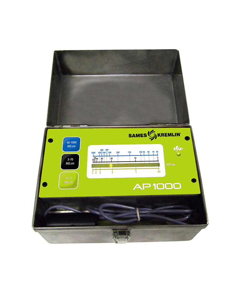 ap1000