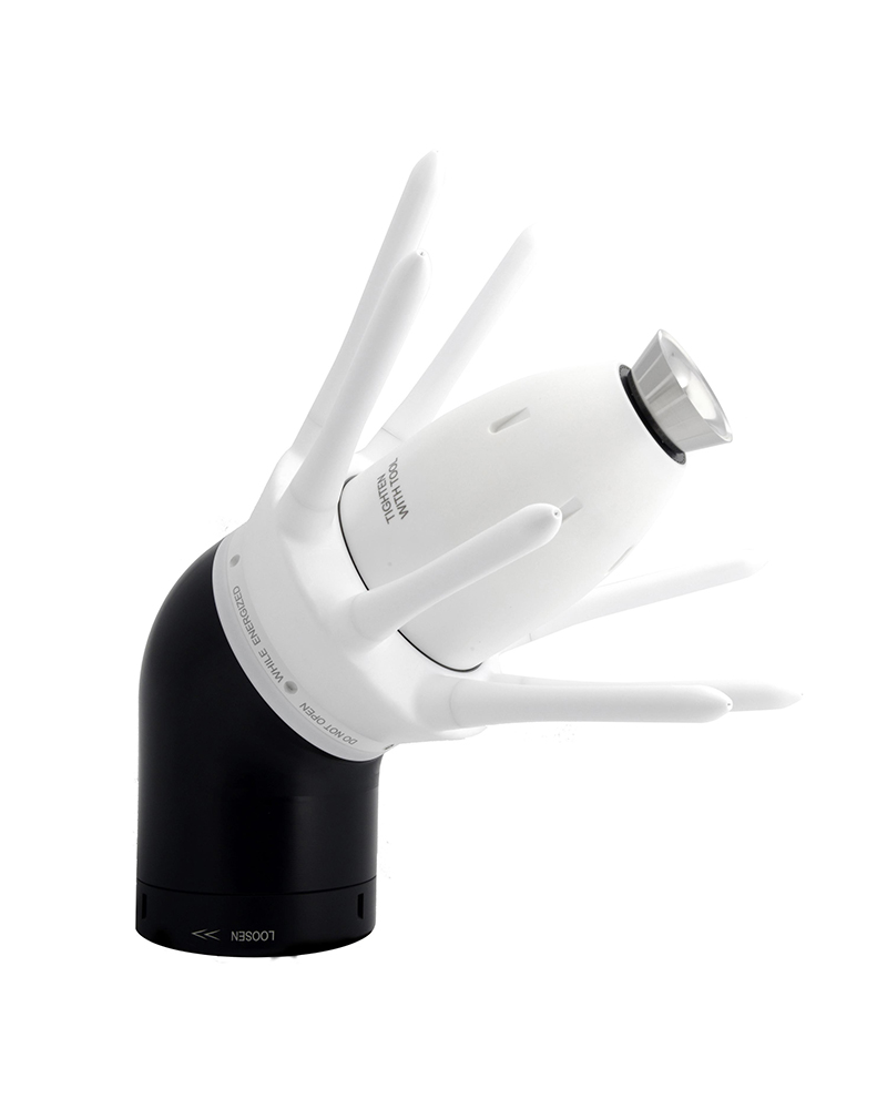 pph707ext-st
