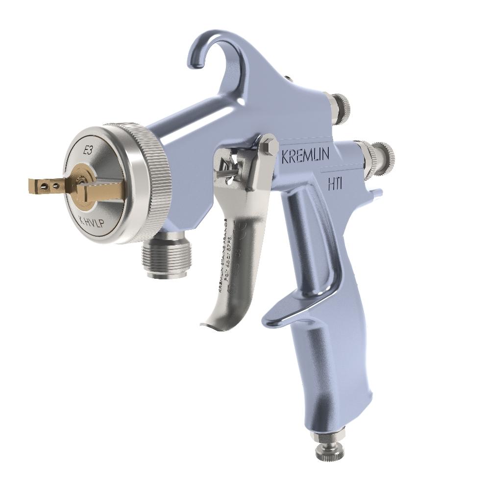 m22phti