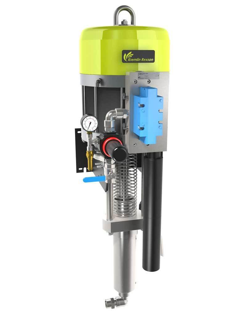 airless40-130