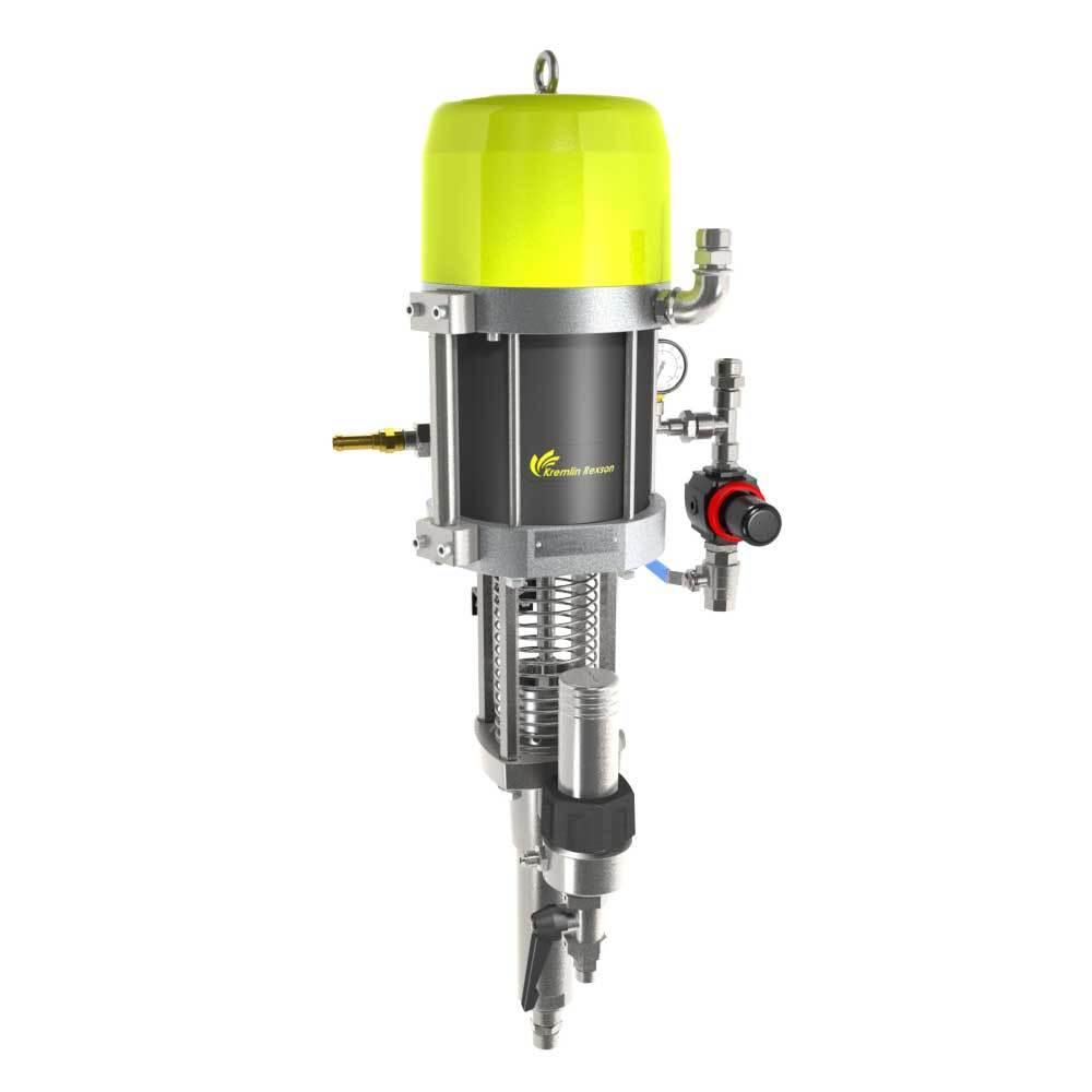 airless40-25
