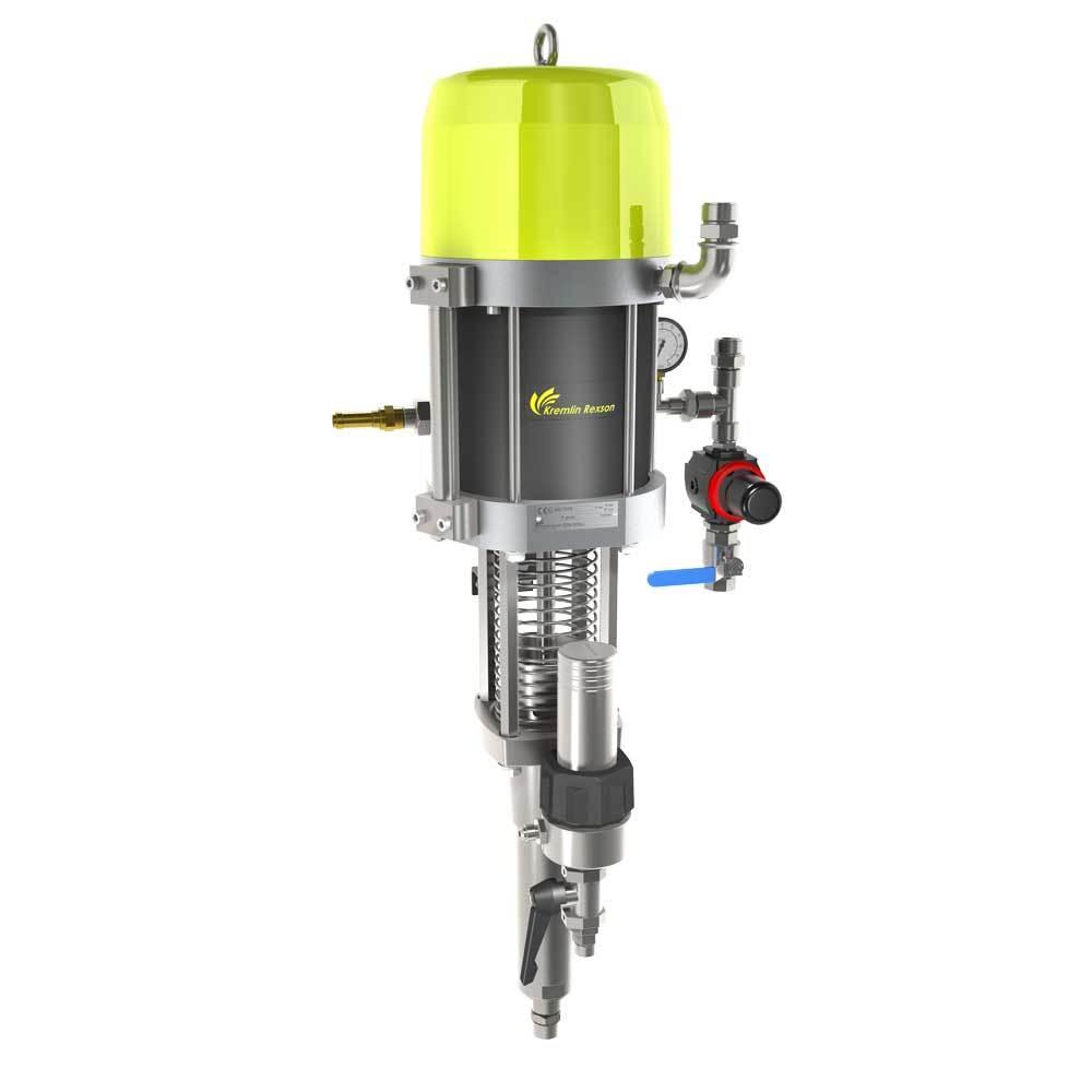 airless40-50