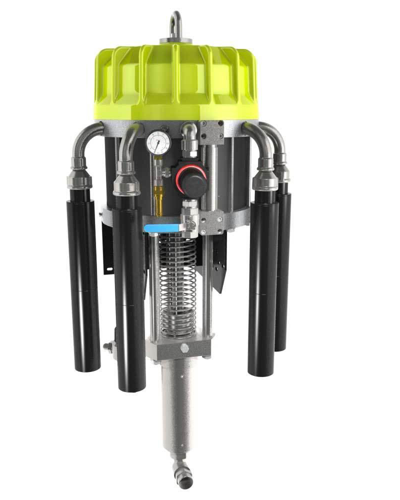 airless65-130