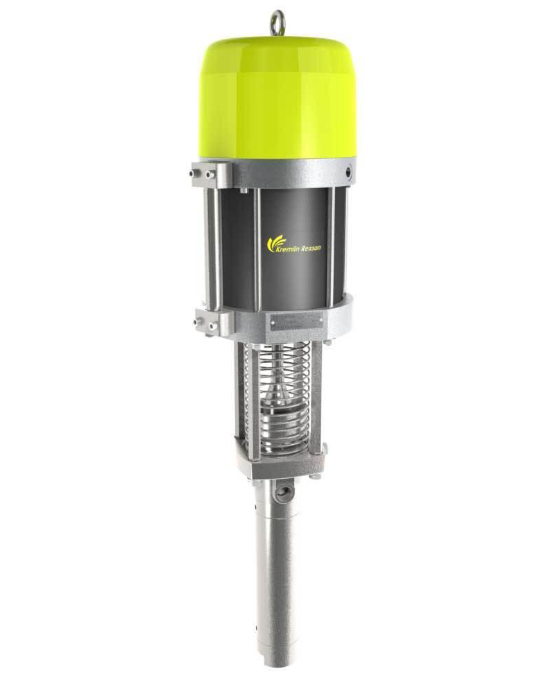 airmix16-120