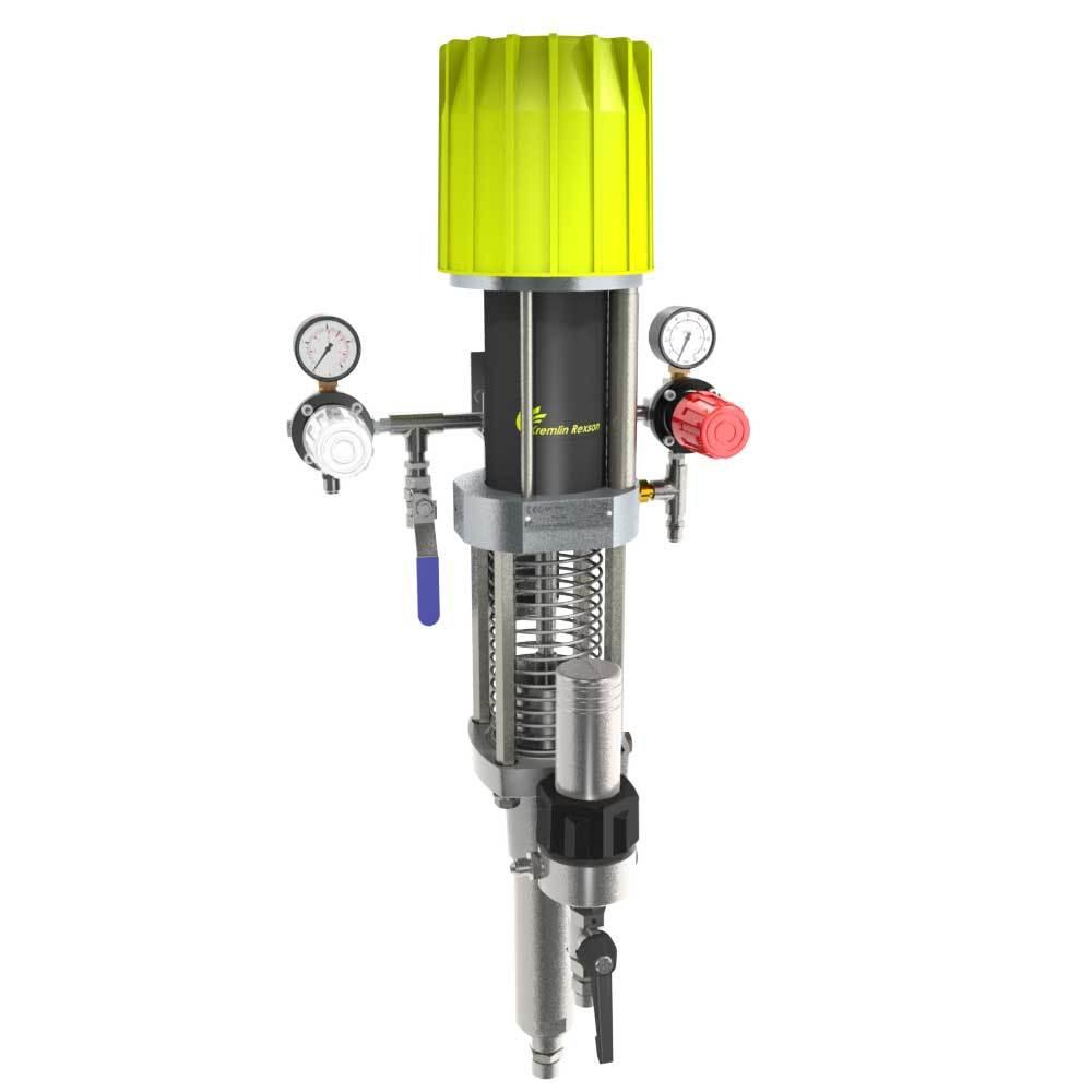 airmix20-25