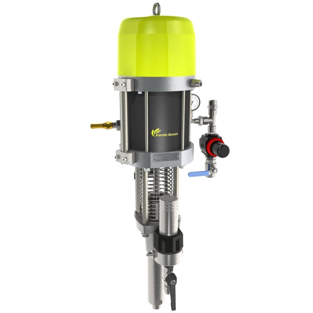 airmix20-50