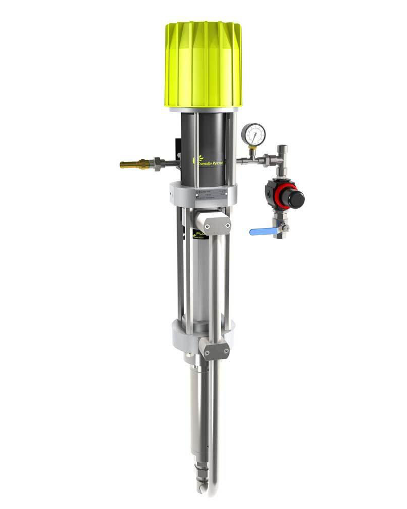flowmax04-120f