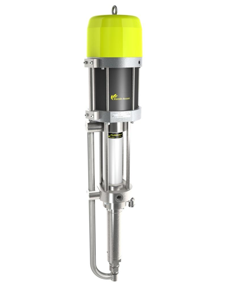flowmax08-120f