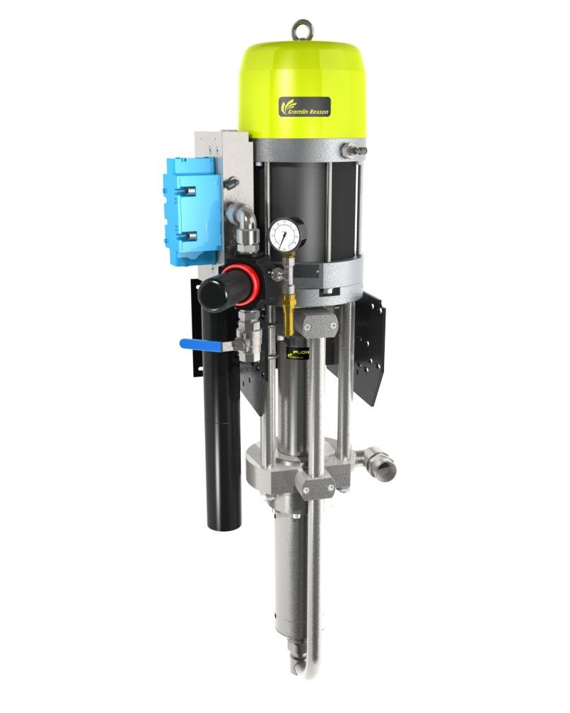 flowmax08-220f