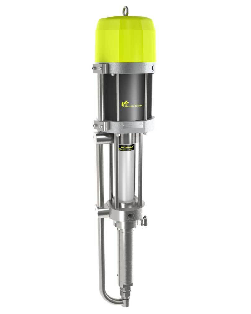 flowmax16-120f