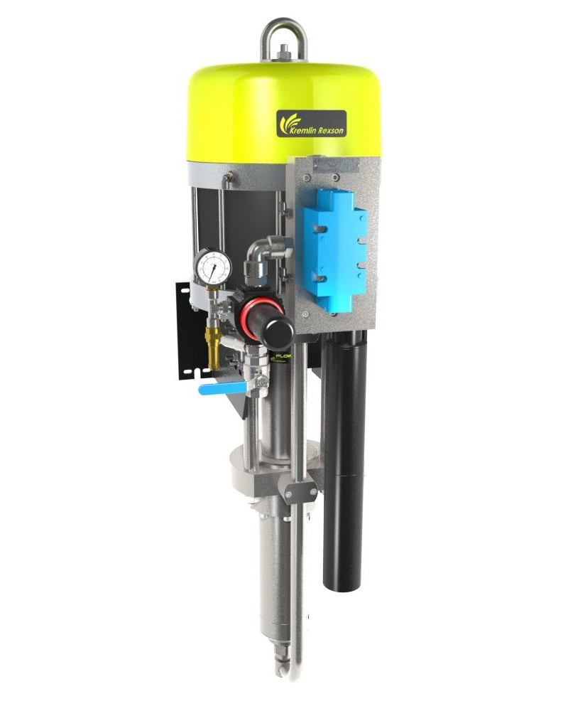 flowmax20-220f