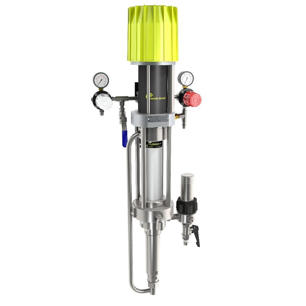 flowmax20-25f