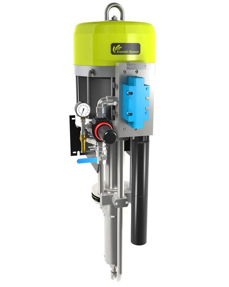 flowmax65-130f
