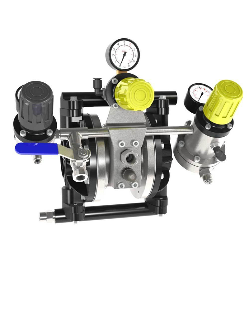 pmp150