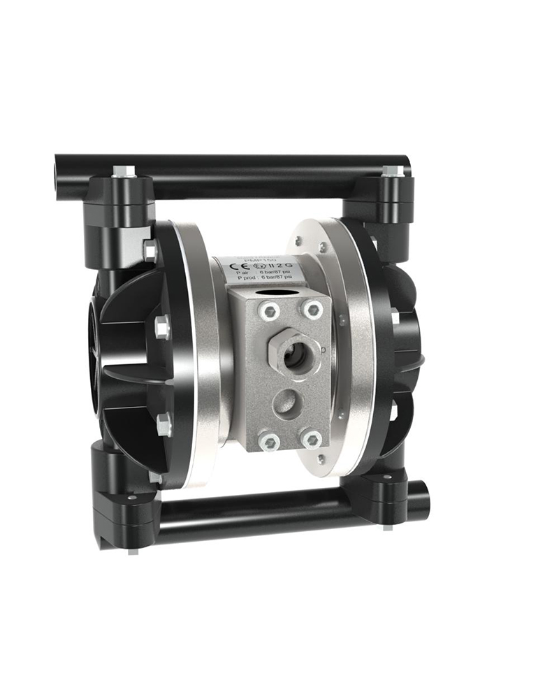pmp150e