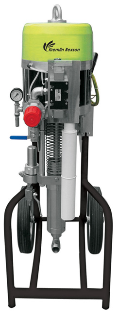 40C260
