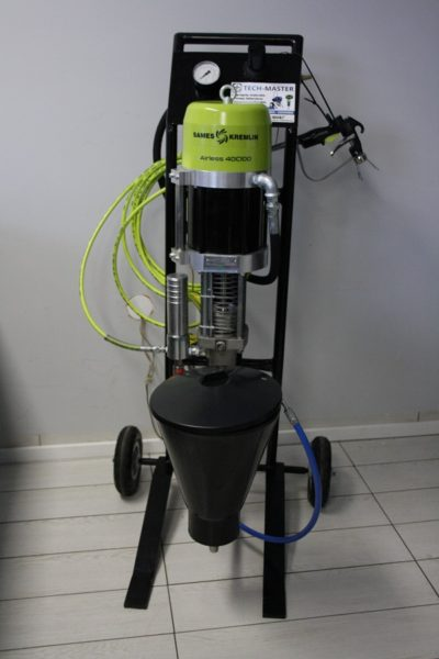 40C100