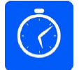 time.png