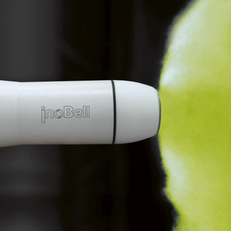 Inobell