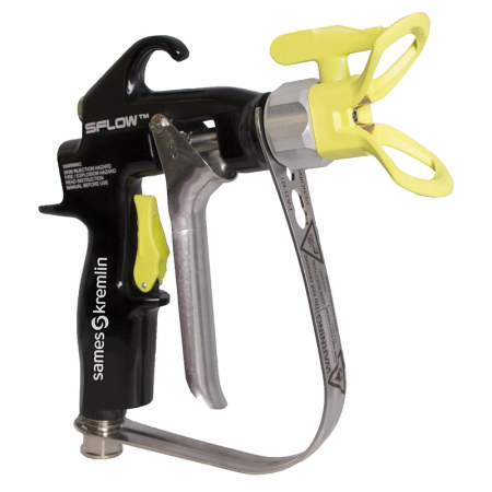 Sflow 275 / 470