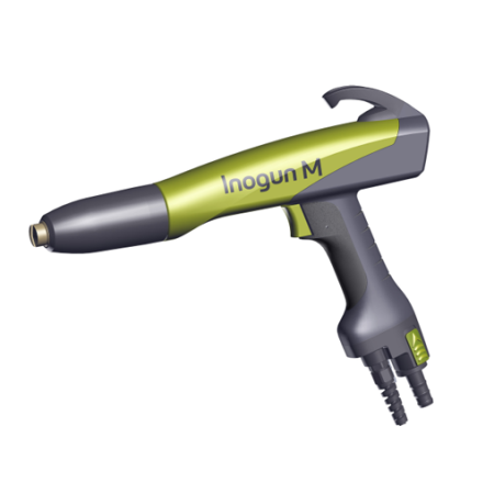 Inogun M