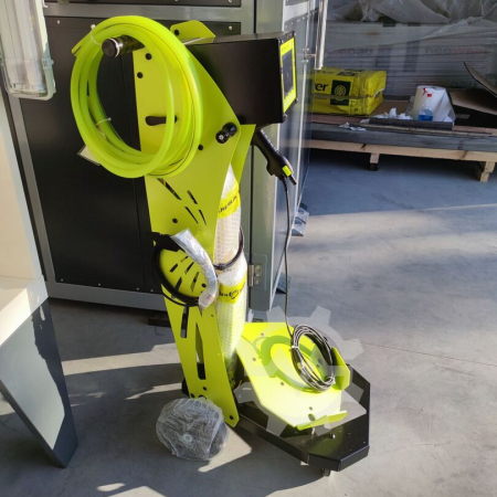 Inocart VT