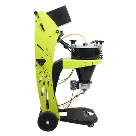 Inocart HF